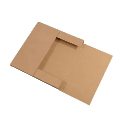 Discount Unbranded 12 1/2