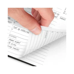 2025 Planners|AT-A-GLANCE 2025 7