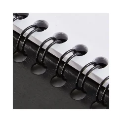 2025 Planners|AT-A-GLANCE 2025 7