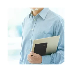 2025 Planners|AT-A-GLANCE 2025 5