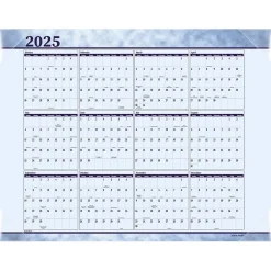 2025 Calendars|AT-A-GLANCE 2025 21.75