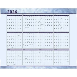 2025 Calendars|AT-A-GLANCE 2025 21.75