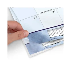 2025 Calendars|AT-A-GLANCE 2025 21.75