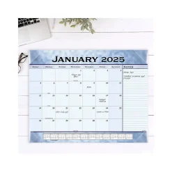 2025 Calendars|AT-A-GLANCE 2025 21.75