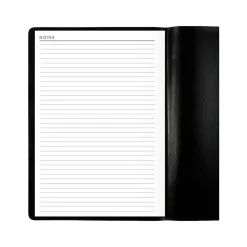 2025 Planners|AT-A-GLANCE 2025 7