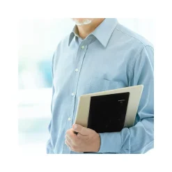 2025 Planners|AT-A-GLANCE 2025 7