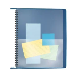 2025 Planners|AT-A-GLANCE 2025-2026 9