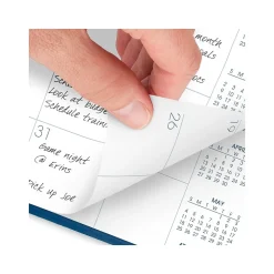 2025 Planners|AT-A-GLANCE 2025 7