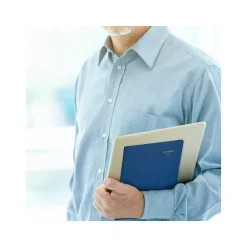 2025 Planners|AT-A-GLANCE 2025 7