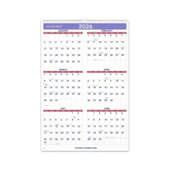 2025 Calendars|AT-A-GLANCE 2025 20