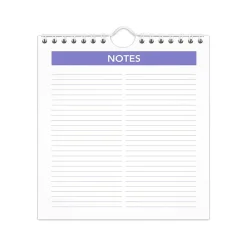 2025 Calendars|AT-A-GLANCE 2025 6.5