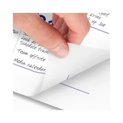 2025 Calendars|AT-A-GLANCE 2025 6.5