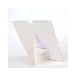 2025 Calendars|AT-A-GLANCE 2025 6.5