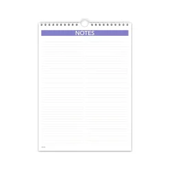 2025 Calendars|AT-A-GLANCE 2025 8