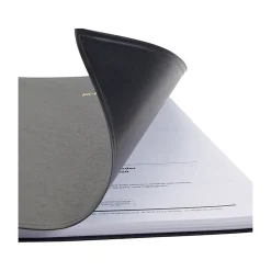 2025 Planners|AT-A-GLANCE 2025 8.5