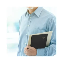 2025 Planners|AT-A-GLANCE 2025 8.5