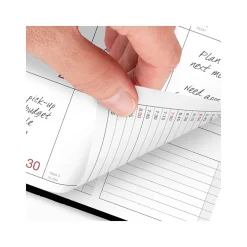 2025 Planners|AT-A-GLANCE 2025 8