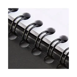 2025 Planners|AT-A-GLANCE 2025 8