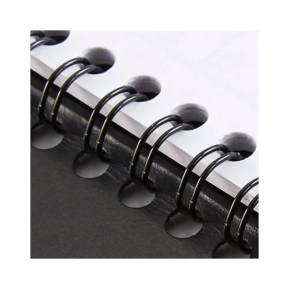 2025 Planners|AT-A-GLANCE 2025 8" x 11" Weekly & Monthly Appointment Book, Faux Leather Cover, Black (33351-2501)