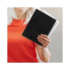 2025 Planners|AT-A-GLANCE 2025 8