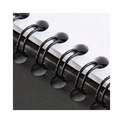 2025 Planners|AT-A-GLANCE 2025 8.25