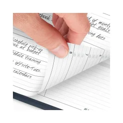 2025 Planners|AT-A-GLANCE 2025 8.25