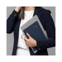 2025 Planners|AT-A-GLANCE 2025 8.25