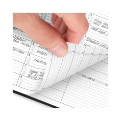 2025 Planners|AT-A-GLANCE 2025 7