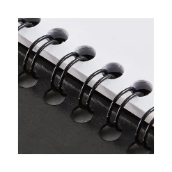 2025 Planners|AT-A-GLANCE 2025 7