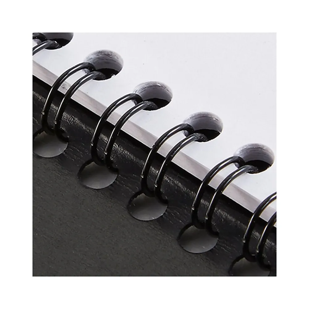 2025 Planners|AT-A-GLANCE 2025 7" x 8.75" Weekly Appointment Book, Faux Leather Cover, Black (70-951-05-25)