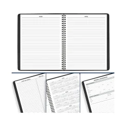 2025 Planners|AT-A-GLANCE 2025 7