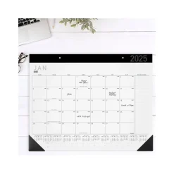 2025 Calendars|AT-A-GLANCE 2025 Contemporary 21.75