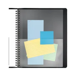 2025 Planners|AT-A-GLANCE 2025 Contemporary 8.25