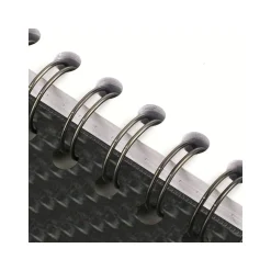 2025 Planners|AT-A-GLANCE 2025 Contemporary 8.25