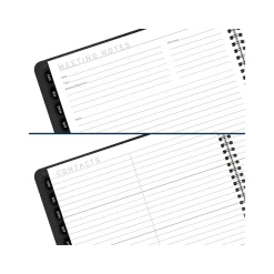 2025 Planners|AT-A-GLANCE 2025 Contemporary 9