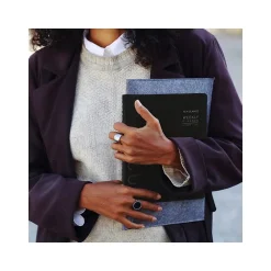 2025 Planners|AT-A-GLANCE 2025 Contemporary 8.25