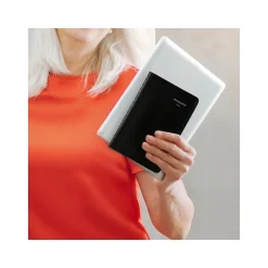 2025 Planners|AT-A-GLANCE 2025 DayMinder 5