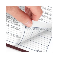 2025 Planners|AT-A-GLANCE 2025 DayMinder 8