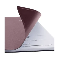 2025 Planners|AT-A-GLANCE 2025 DayMinder 8