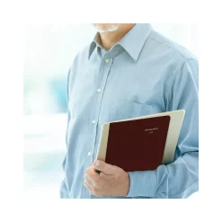 2025 Planners|AT-A-GLANCE 2025 DayMinder 8