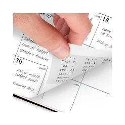 2025 Planners|AT-A-GLANCE 2025 DayMinder 7