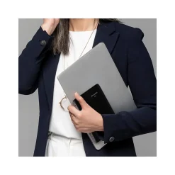 2025 Planners|AT-A-GLANCE 2025 DayMinder 5