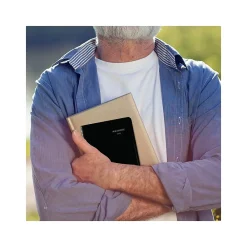 2025 Planners|AT-A-GLANCE 2025 DayMinder 5