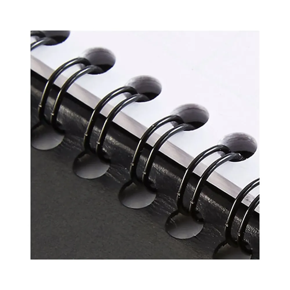 2025 Planners|AT-A-GLANCE 2025 DayMinder 8" x 11" Weekly Appointment Book Planner, Faux Leather Cover, Black (G520H-00-25)