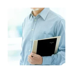 2025 Planners|AT-A-GLANCE 2025 DayMinder 8