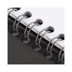 2025 Planners|AT-A-GLANCE 2025 DayMinder 5