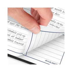 2025 Planners|AT-A-GLANCE 2025 DayMinder 7