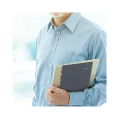 2025 Planners|AT-A-GLANCE 2025 DayMinder 8.5