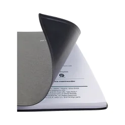 2025 Planners|AT-A-GLANCE 2025 DayMinder 3.5