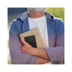 2025 Planners|AT-A-GLANCE 2025 DayMinder 3.5